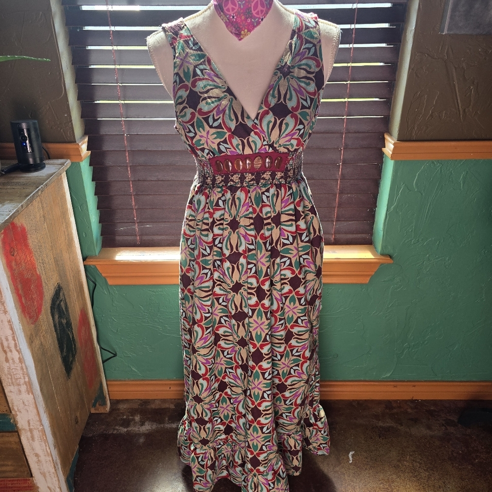 CHADWICKS Dress